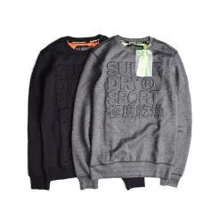 Superdry Sweater SPD-M20001PM