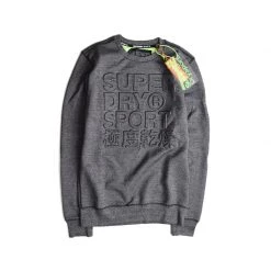 Superdry Sweater SPD-M20001PM