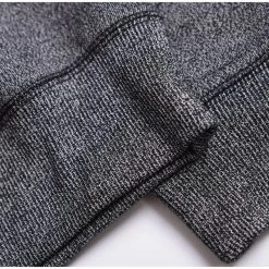 Superdry Sweater SPD-M20001PM