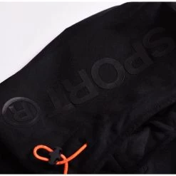 Superdry Coat SPD-M20003PM 15 Superdry Coat SPD-M20003PM