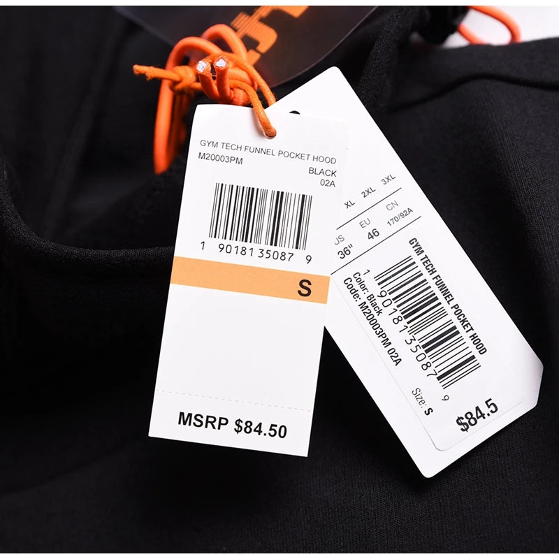 Superdry Coat SPD-M20003PM 12 Superdry Coat SPD-M20003PM