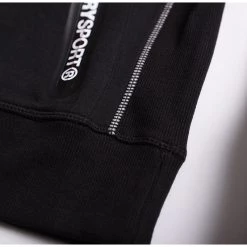 Superdry Coat SPD-M20003PM 17 Superdry Coat SPD-M20003PM