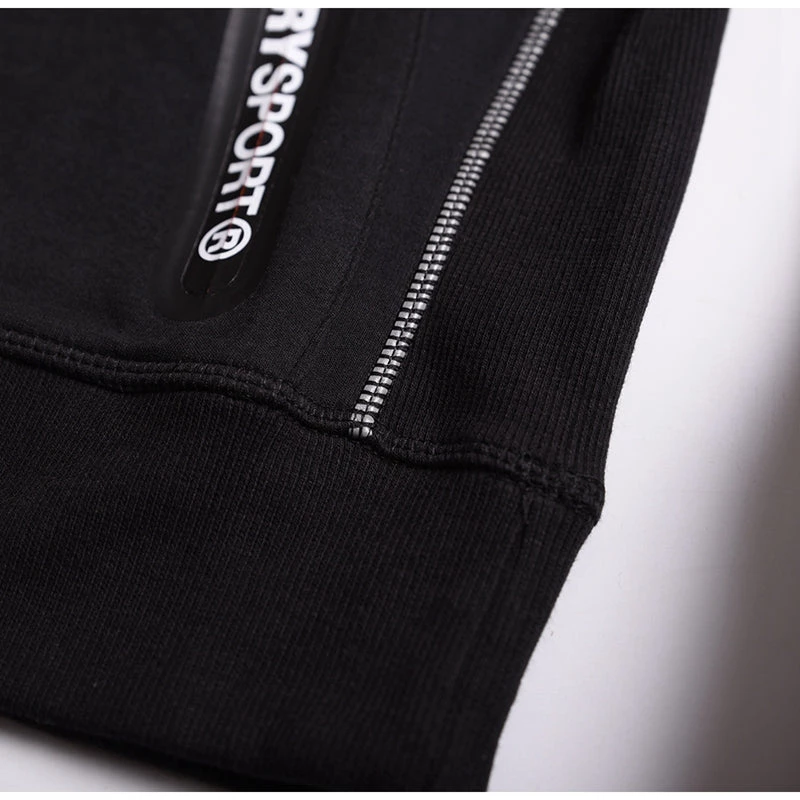 Superdry Coat SPD-M20003PM 8 Superdry Coat SPD-M20003PM