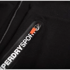 Superdry Coat SPD-M20003PM 18 Superdry Coat SPD-M20003PM