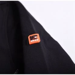 Superdry Coat SPD-M20003PM 19 Superdry Coat SPD-M20003PM