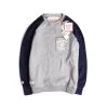 Superdry Sweater SPD-M20003TNF2