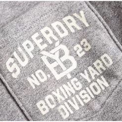 Superdry Sweater SPD-M20003TNF2