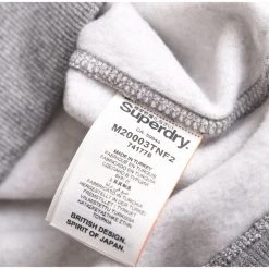 Superdry Sweater SPD-M20003TNF2