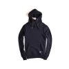 Superdry Sweater SPD-M20005PN