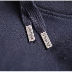 Superdry Sweater SPD-M20005PN