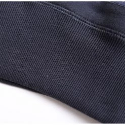 Superdry Sweater SPD-M20005PN