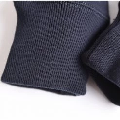 Superdry Sweater SPD-M20005PN