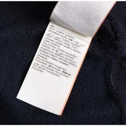 Superdry Sweater SPD-M20005PN