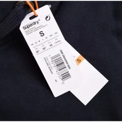 Superdry Sweater SPD-M20005PN