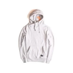 Superdry Sweater SPD-M20005PN