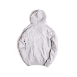 Superdry Sweater SPD-M20005PN