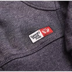 Superdry Sweater SPD-M20084XND1