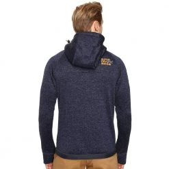 Hoodies Superdry Storm Double Zip Hoodie