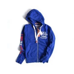 Superdry Sweater SPD-M20084XND1