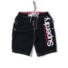 Superdry Shorts SPD-M30MP021F4