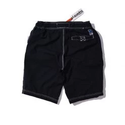 Superdry Shorts SPD-M30MP021F4