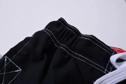 Superdry Shorts SPD-M30MP021F4