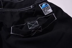 Superdry Shorts SPD-M30MP021F4