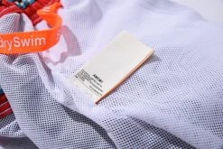 Superdry Shorts SPD-M30MP021F4