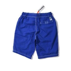 Superdry Shorts SPD-M30MP021F4
