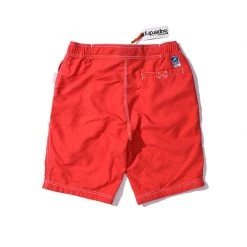 Superdry Shorts SPD-M30MP021F4