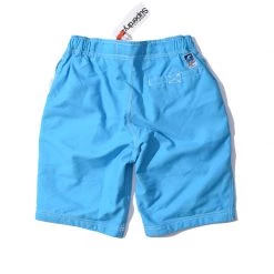 Superdry Shorts SPD-M30MP021F4