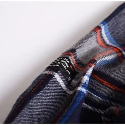 Superdry Long Sleeve Shirt M40001BN