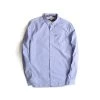 Superdry Long Sleeve Shirt M40006ONF4