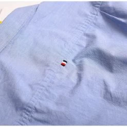 Superdry Long Sleeve Shirt M40006ONF4