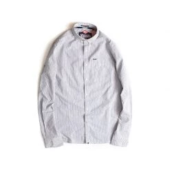 Superdry Long Sleeve Shirt M40006ONF4