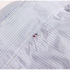 Superdry Long Sleeve Shirt M40006ONF4