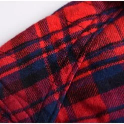 Superdry Long Sleeve Shirt M40017ENF2