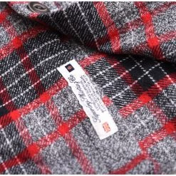 Superdry Long Sleeve Shirt M40017ENF2