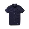 Superdry Shirt M40MO003