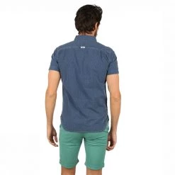 Superdry Shirt M40MO015F1 9 Superdry Shirt M40MO015F1