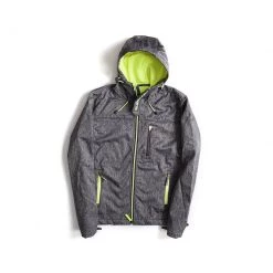 Superdry Loose Coat M50000ZNF3