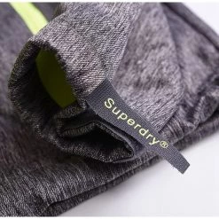 Superdry Loose Coat M50000ZNF3