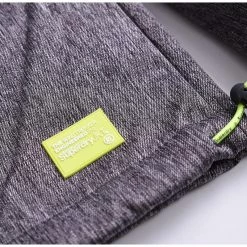 Superdry Loose Coat M50000ZNF3