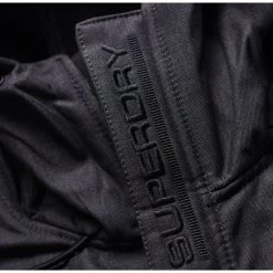 Superdry Loose Coat M50000ZNF3