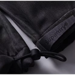 Superdry Loose Coat M50000ZNF3