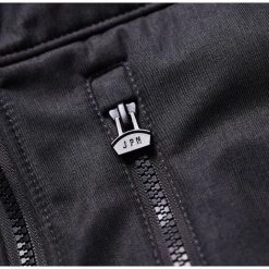 Superdry Loose Coat M50000ZNF3