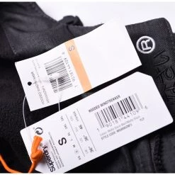 Superdry Loose Coat M50000ZNF3