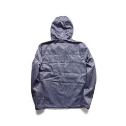 Superdry Loose Coat M50000ZNF3