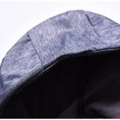 Superdry Loose Coat M50000ZNF3