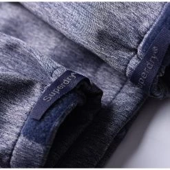 Superdry Loose Coat M50000ZNF3